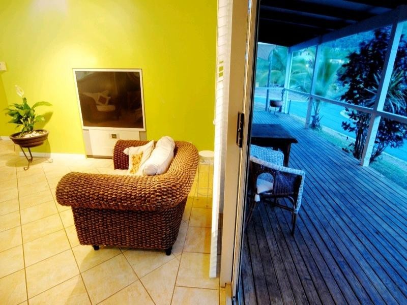 Cannonvale QLD 4802
