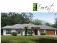 Lot 3 Rifle Range Road, Mount Marlow QLD 4800