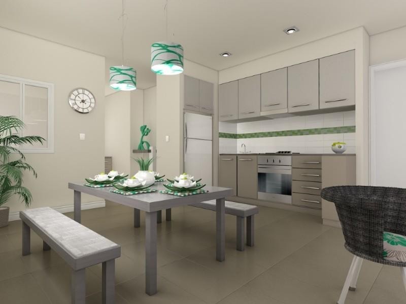 35/1 Tropic Road, Cannonvale QLD 4802