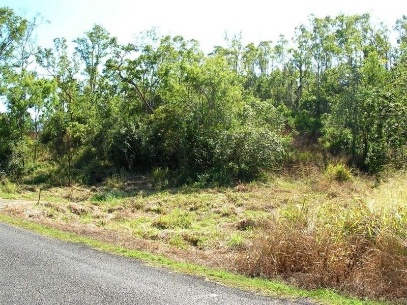 29 Parkland Drive, Cannonvale QLD 4802