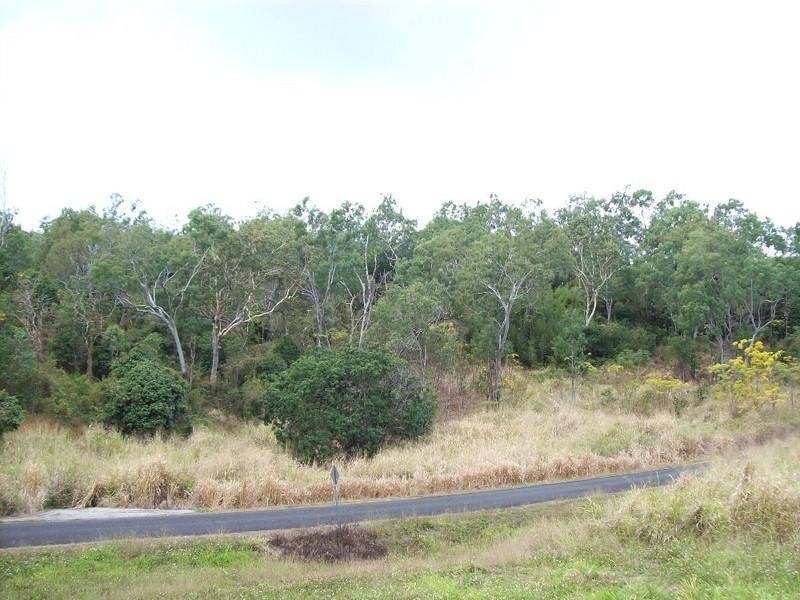 29 Parkland Drive, Cannonvale QLD 4802