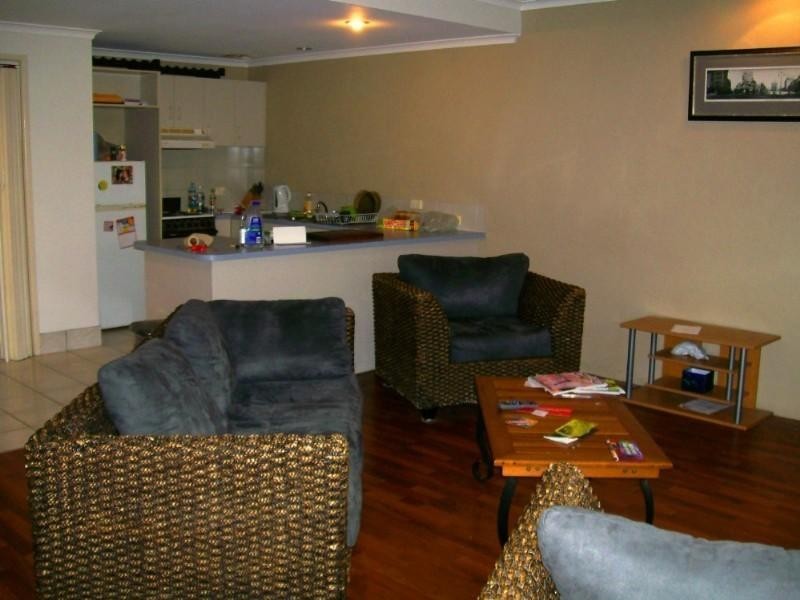 Jubilee Pocket QLD 4802