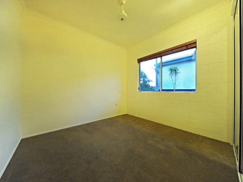Cannonvale QLD 4802