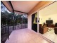 Cannonvale QLD 4802