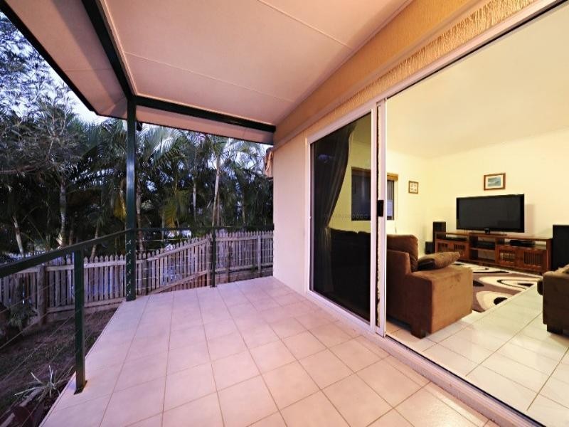 Cannonvale QLD 4802