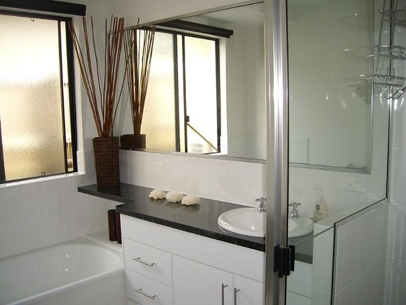 Jubilee Pocket QLD 4802