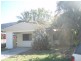 Jubilee Pocket QLD 4802