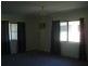 Jubilee Pocket QLD 4802