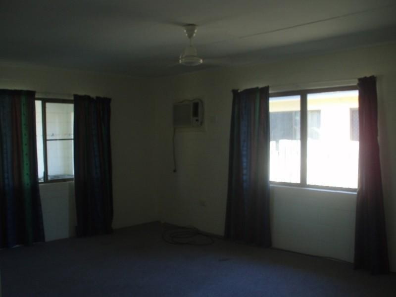 Jubilee Pocket QLD 4802