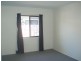 Jubilee Pocket QLD 4802