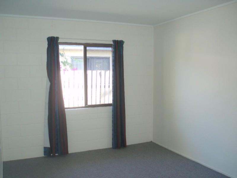 Jubilee Pocket QLD 4802