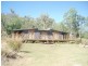 Cannonvale QLD 4802