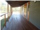 Cannonvale QLD 4802