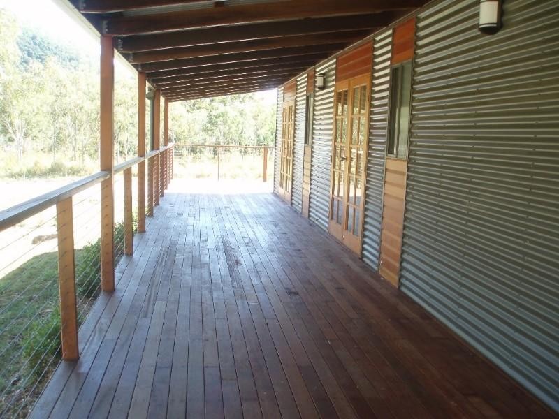 Cannonvale QLD 4802