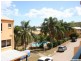 45/3 Eshelby Drive, Cannonvale QLD 4802
