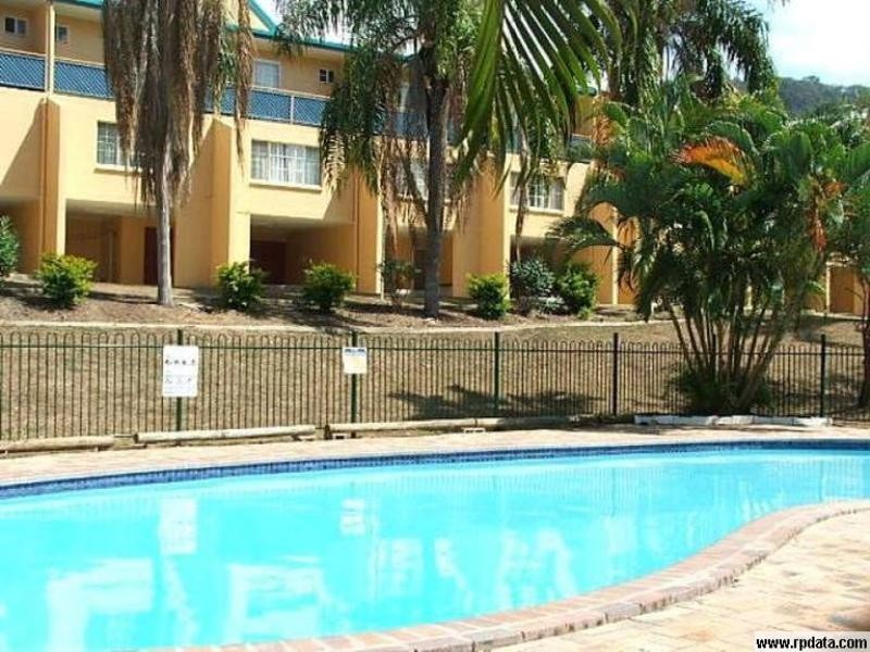 45/3 Eshelby Drive, Cannonvale QLD 4802