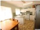 45/3 Eshelby Drive, Cannonvale QLD 4802