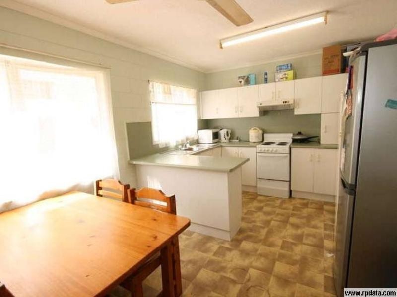 45/3 Eshelby Drive, Cannonvale QLD 4802