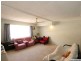45/3 Eshelby Drive, Cannonvale QLD 4802