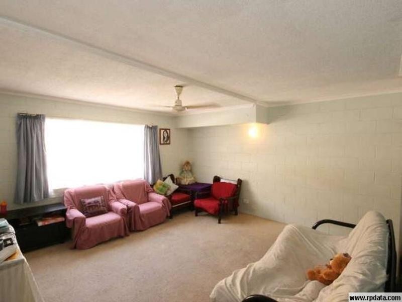 45/3 Eshelby Drive, Cannonvale QLD 4802