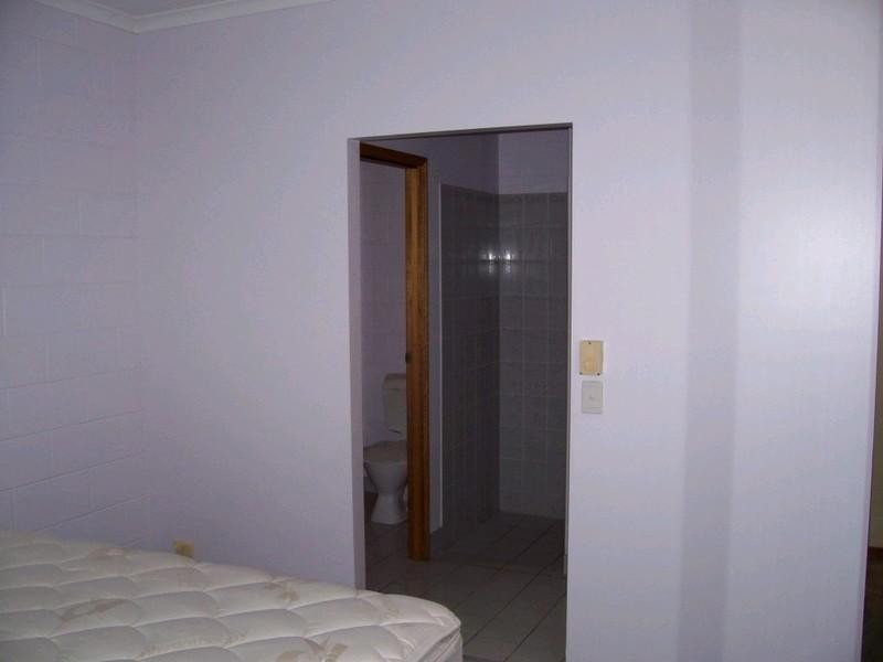 Jubilee Pocket QLD 4802