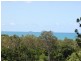Lot 3 Stonehaven Close, Airlie Beach QLD 4802