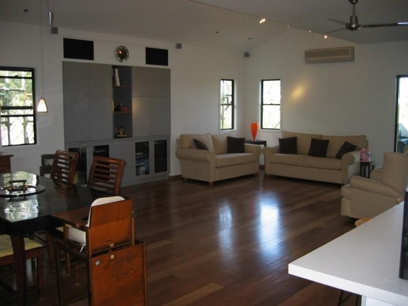 Lot 3 Stonehaven Close, Airlie Beach QLD 4802