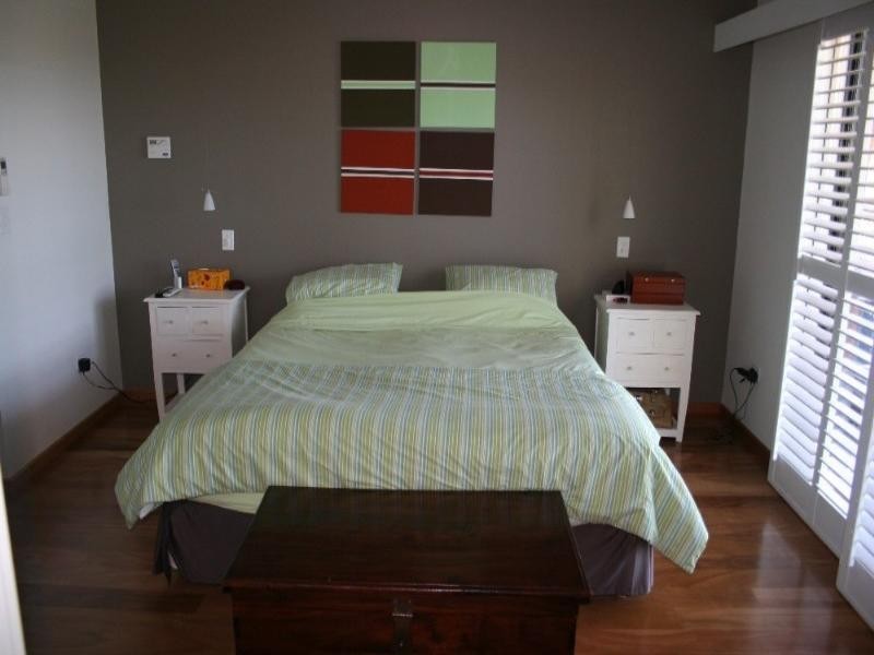 Lot 3 Stonehaven Close, Airlie Beach QLD 4802