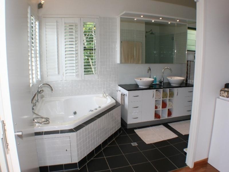 Lot 3 Stonehaven Close, Airlie Beach QLD 4802