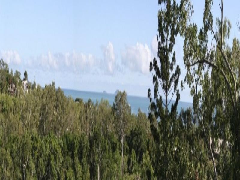 Lot 3 Stonehaven Close, Airlie Beach QLD 4802