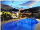 10 Wahoo Court, Jubilee Pocket QLD 4802