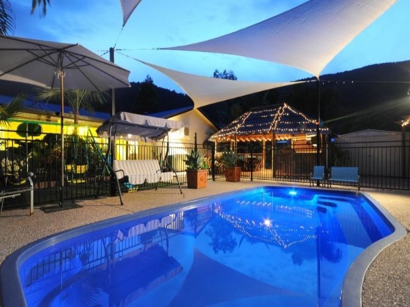 10 Wahoo Court, Jubilee Pocket QLD 4802