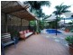 10 Wahoo Court, Jubilee Pocket QLD 4802