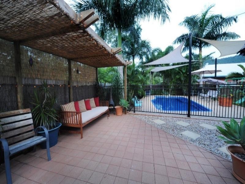 10 Wahoo Court, Jubilee Pocket QLD 4802