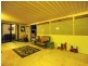 10 Wahoo Court, Jubilee Pocket QLD 4802