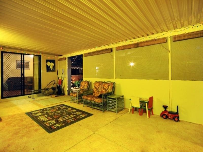 10 Wahoo Court, Jubilee Pocket QLD 4802