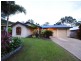 10 Wahoo Court, Jubilee Pocket QLD 4802