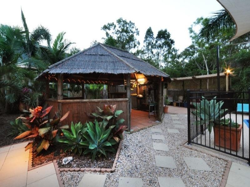 10 Wahoo Court, Jubilee Pocket QLD 4802