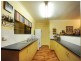 10 Wahoo Court, Jubilee Pocket QLD 4802