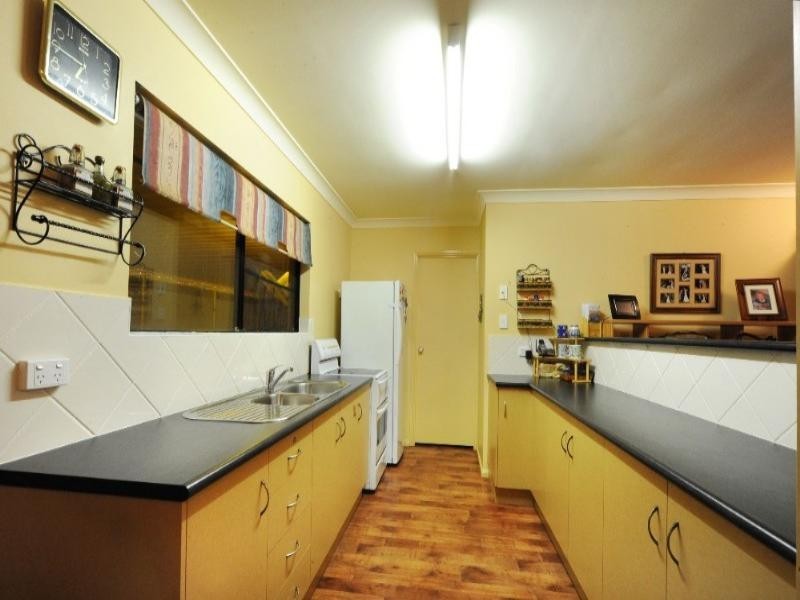 10 Wahoo Court, Jubilee Pocket QLD 4802