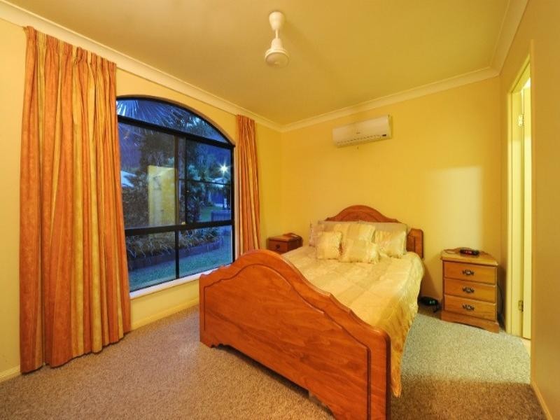 10 Wahoo Court, Jubilee Pocket QLD 4802