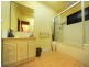10 Wahoo Court, Jubilee Pocket QLD 4802