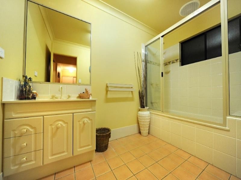 10 Wahoo Court, Jubilee Pocket QLD 4802