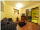10 Wahoo Court, Jubilee Pocket QLD 4802