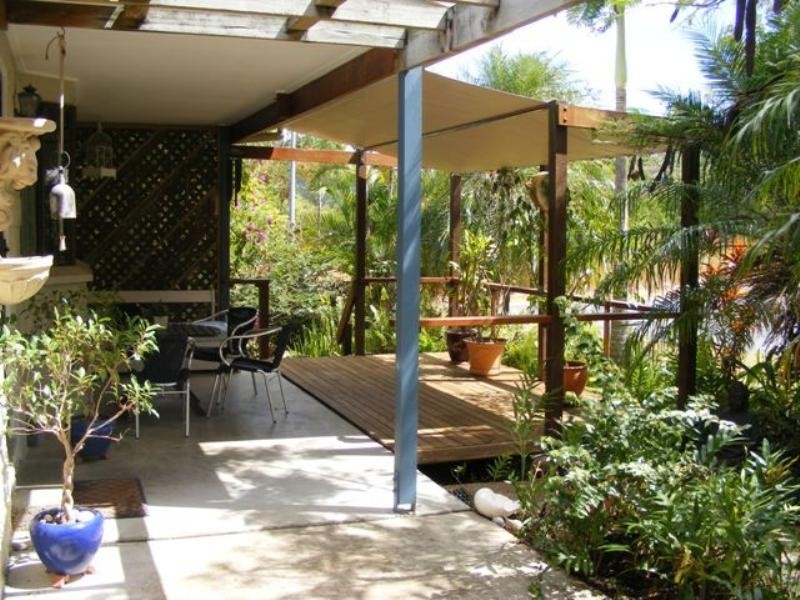 36 Mandalay Road, Jubilee Pocket QLD 4802