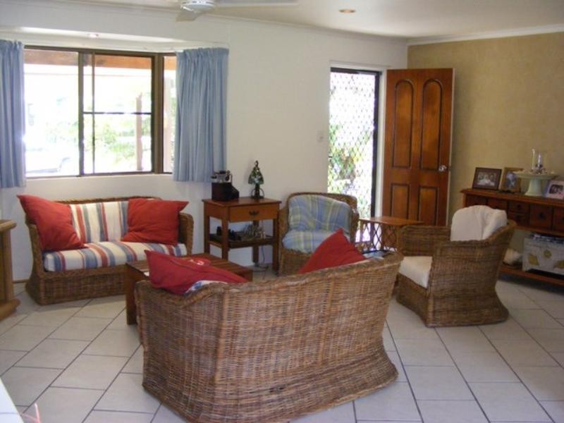 36 Mandalay Road, Jubilee Pocket QLD 4802