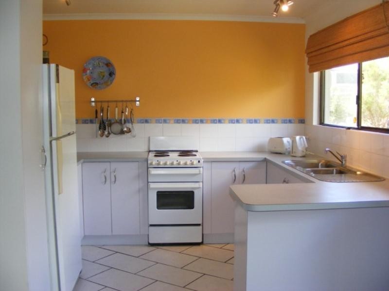 36 Mandalay Road, Jubilee Pocket QLD 4802