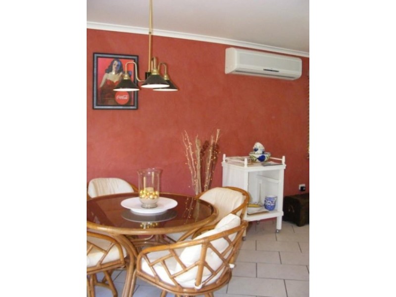 36 Mandalay Road, Jubilee Pocket QLD 4802