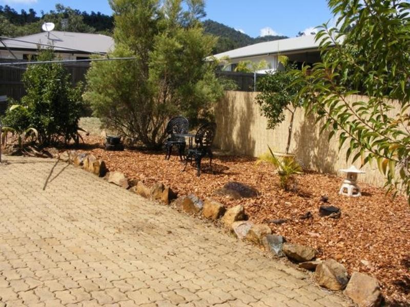 36 Mandalay Road, Jubilee Pocket QLD 4802