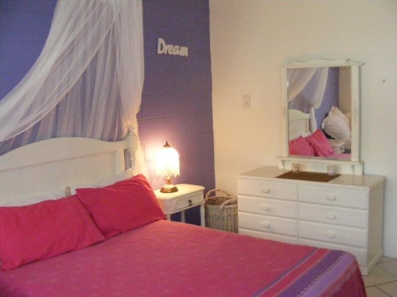 36 Mandalay Road, Jubilee Pocket QLD 4802